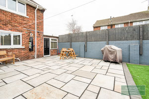 Photo 5- click for photo gallery